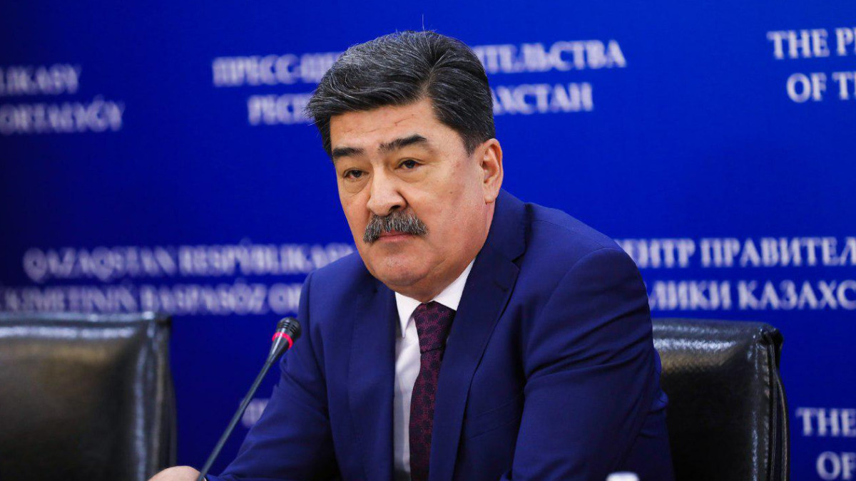  primeminister.kz 
