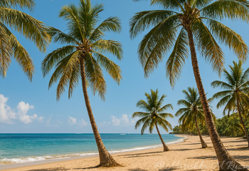 Bali Governor Issues Policy Updates Impacting International Tourists