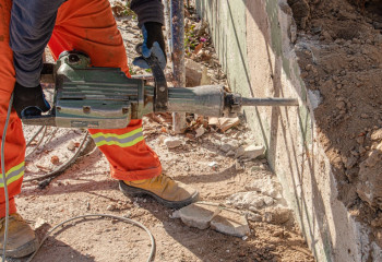 Қазақстанда қанша шетел азаматы жұмыс істейді