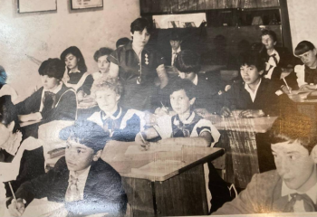 В Казахстане создадут Ассоциацию 100-летних образовательных организаций