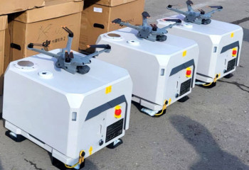 Больше нет необходимости облетов на вертолете - Багдат Мусин о паводках