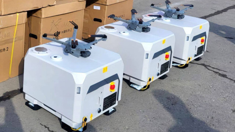  Телеграм-канал Багдата Мусина 