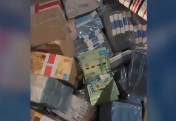 Талдықорғанда білім бөлімінің қызметкерлері 1,6 млрд теңге жымқырған