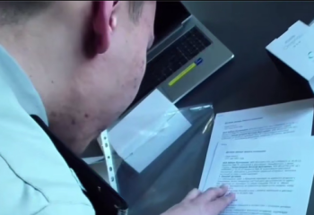 АФМ выявило незаконные схемы микрокредитования: ущерб оценивается в 30 млрд тенге