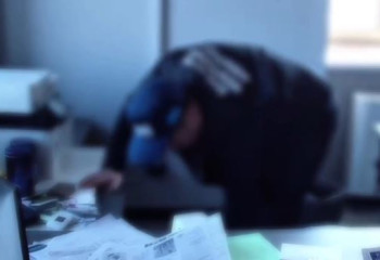 Елімізде алты микроқаржылық ұйым күдікке ілінді