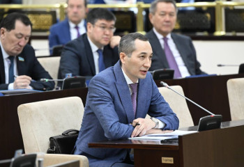 Енді спорт директорлары бір жерде ұзақ қызмет атқара алмайды