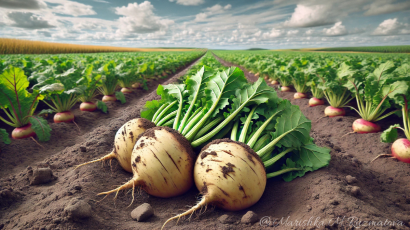  © El.kz/Марина РУЗМАТОВА/ChatGPT 