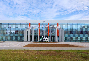 Футбол федерациясындағы жемқорлық: 3 млрд теңгеге қатысты тергеу жүріп жатыр