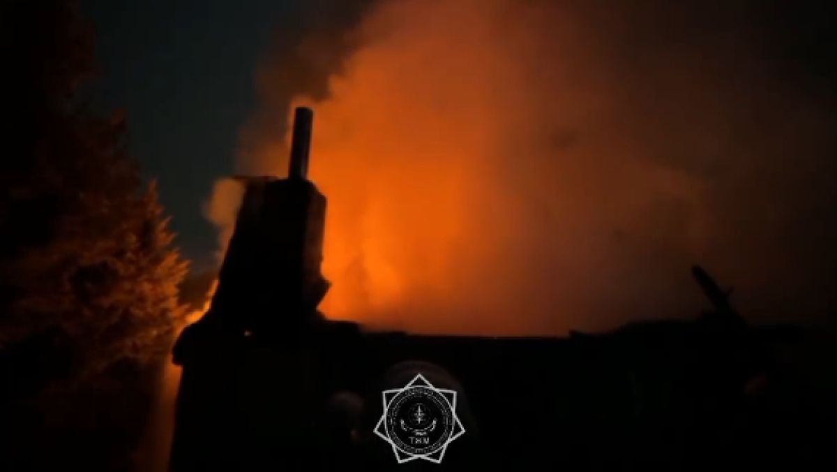  кадр из видео 