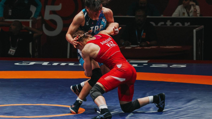  © Дирекция развития спорта 