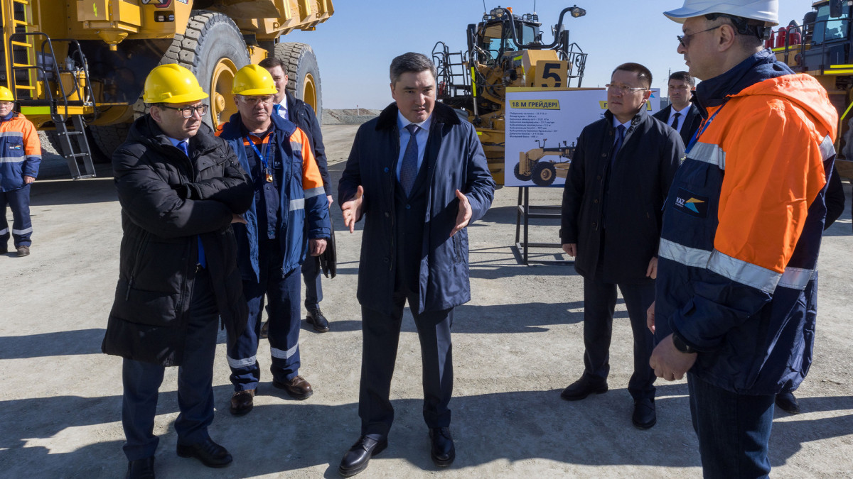  primeminister.kz 