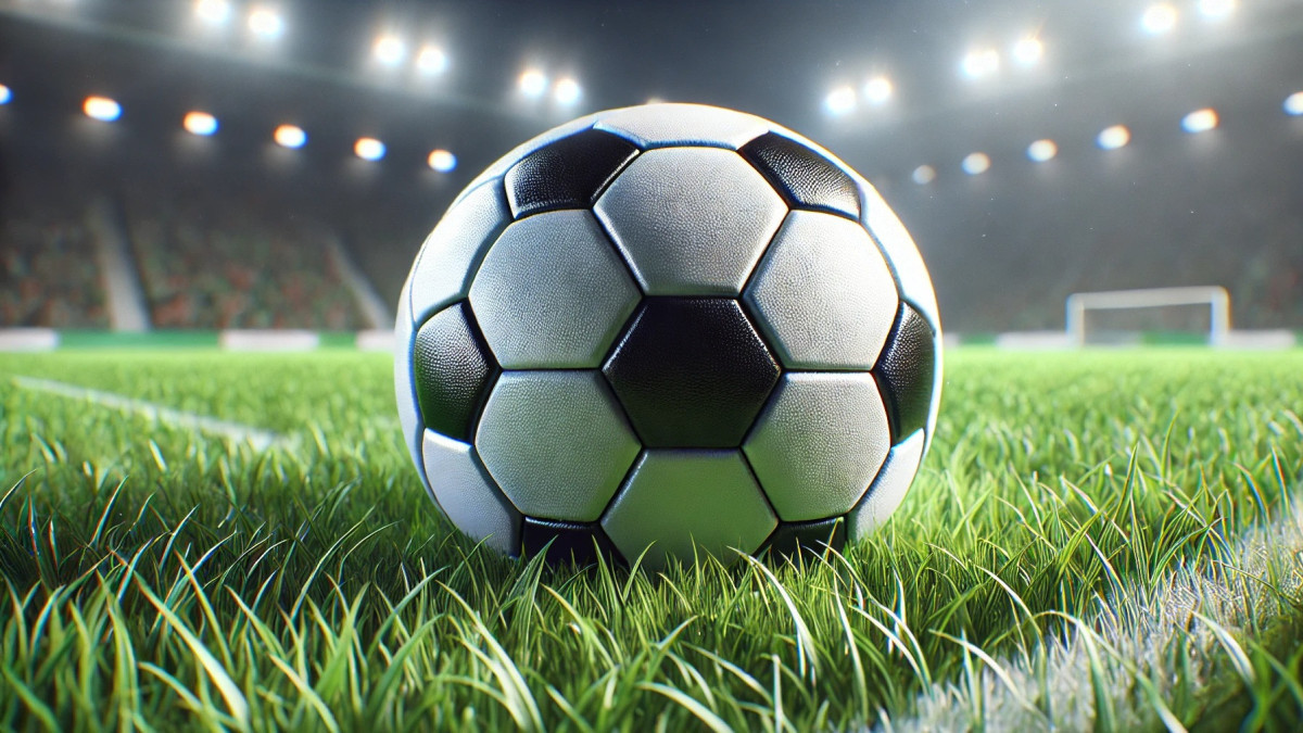  © Chat GPT / Динмухамед БЕЙСЕМБАЕВ 