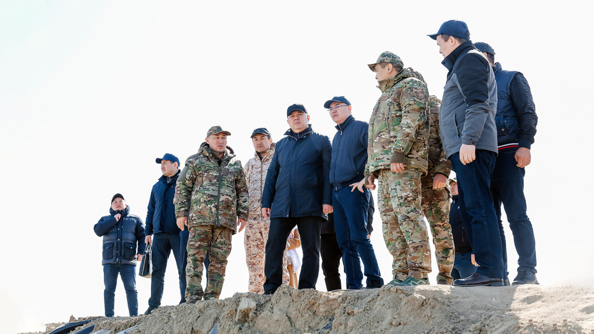  primeminister.kz 