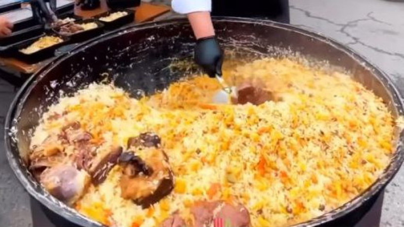  Видеодан кадр 