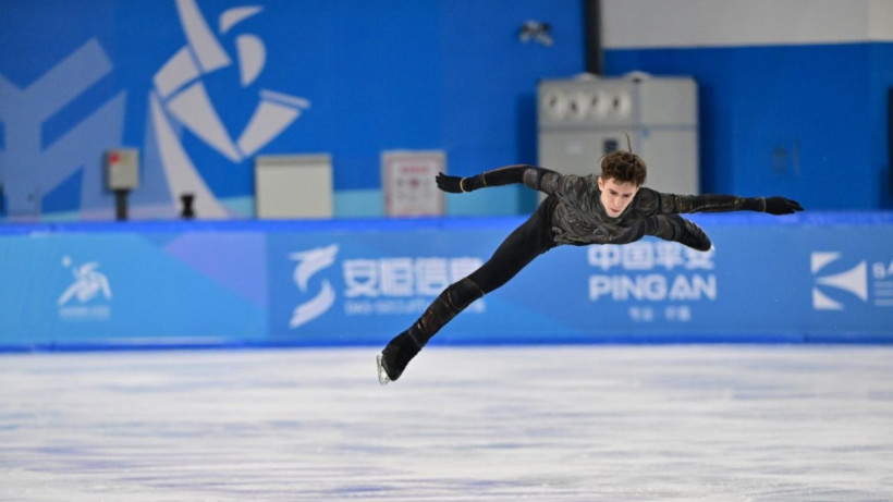  National Olympic Committee 