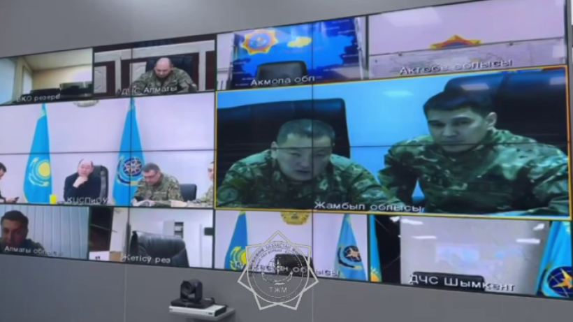  Скриншот видео 