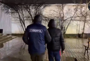 В Мангистау мошенники похитили более 48 млн тенге у двух местных жительниц