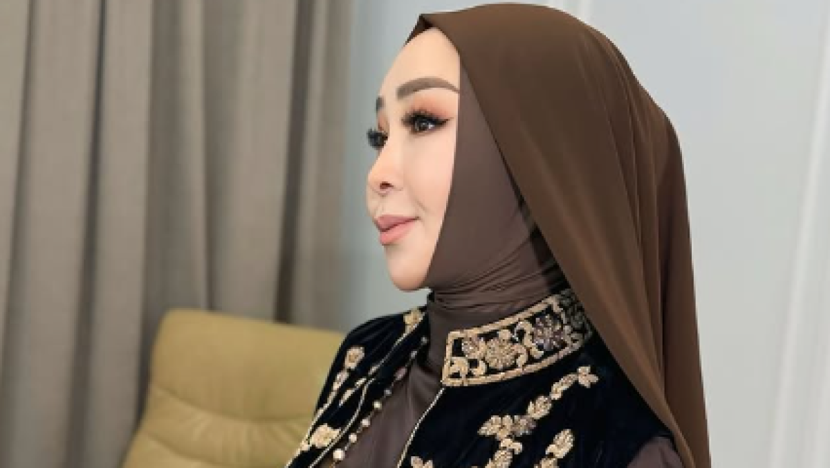  instagram.com/aidyn_nury 