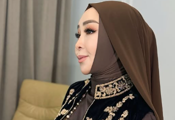 Айнұр Тұрсынбаева балаларына ауыр сөз айтатын ата-аналарға кеңес берді