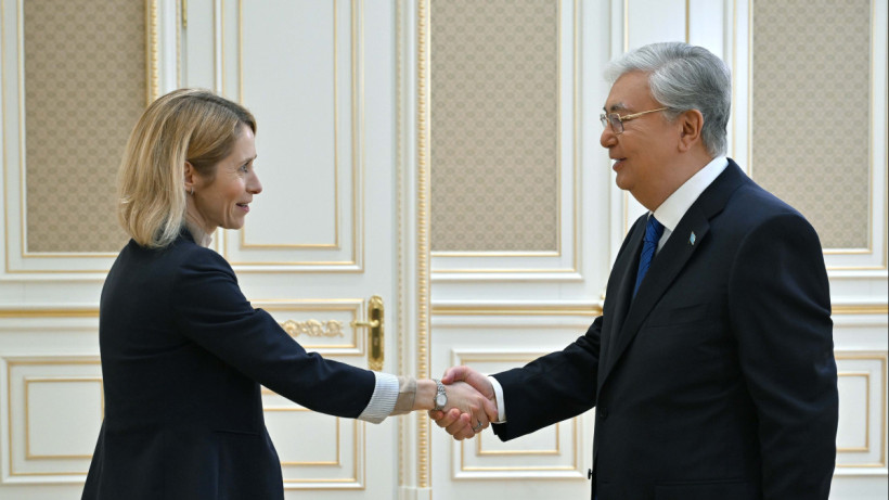  ©Пресс-служба Акорды 