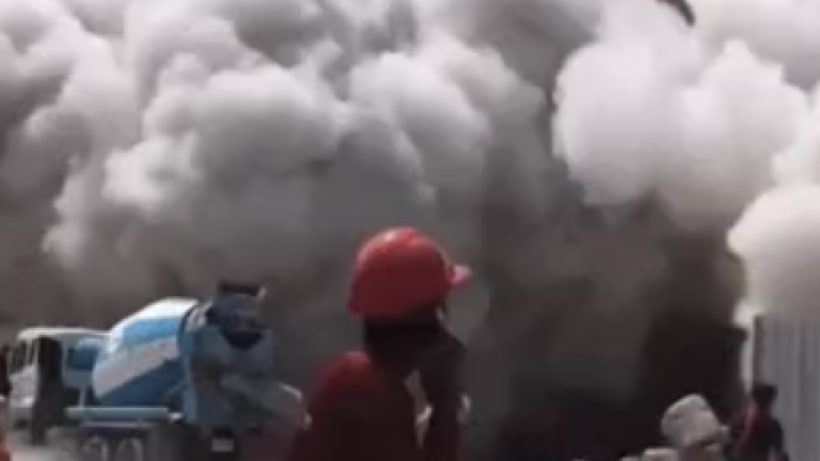  Кадр из видео 