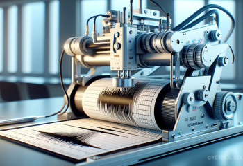 Жамбыл облысында тағы жер сілкінді