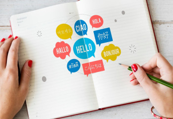 Аударма ісіндегі шеберлік: сапаны қалай арттыруға болады?