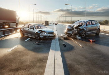 Бас прокурор өңірлердің криминологиялық паспорттарын әзірлеуді тапсырды