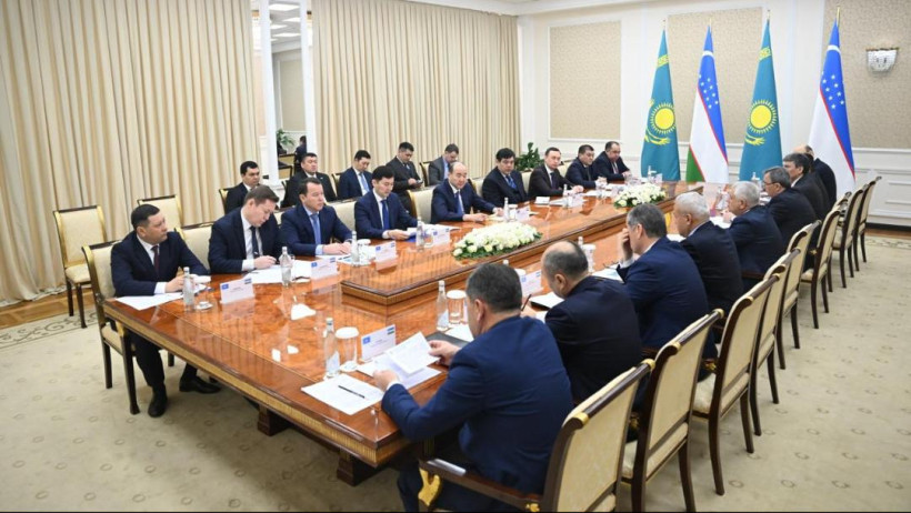  Министерство по чрезвычайным ситуациям Республики Казахстан 