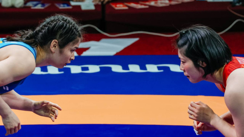  Спортты дамыту дирекциясы 