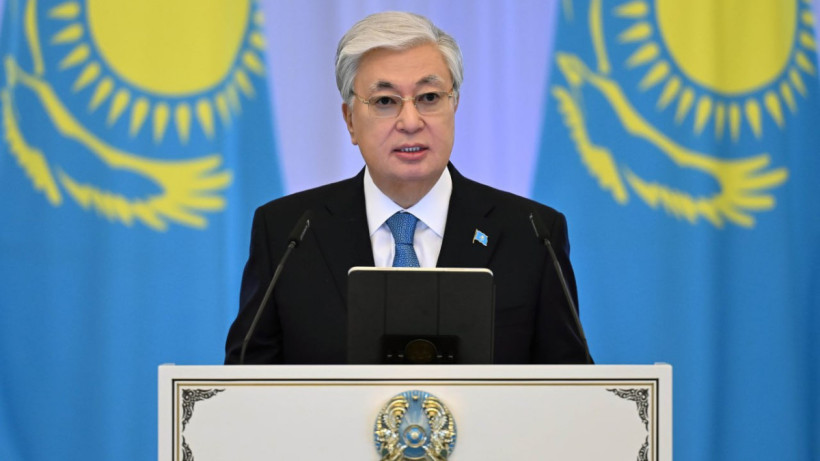  ©Пресс-служба Акорды 