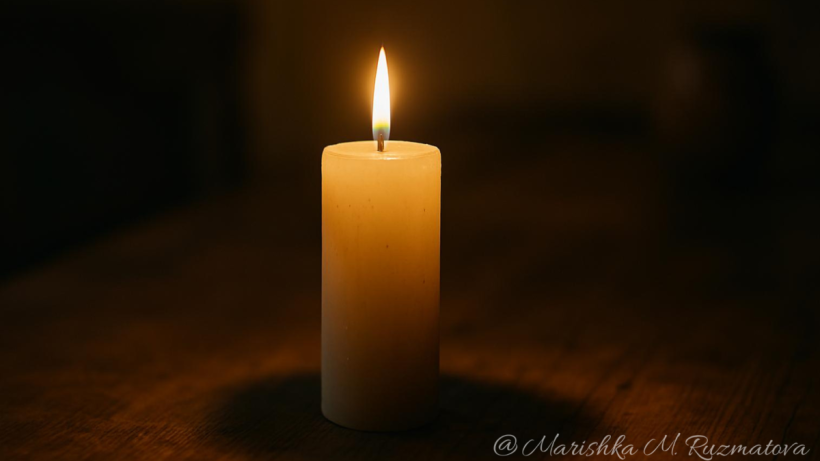  ©El.kz/Марина РУЗМАТОВА/ChatGPT 