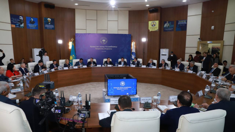  Мәдениет және ақпарат министрлігінің баспасөз қызметі 