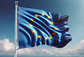 Евросоюз создаёт собственную операционную систему EU OS на базе Linux для снижения зависимости от Microsoft