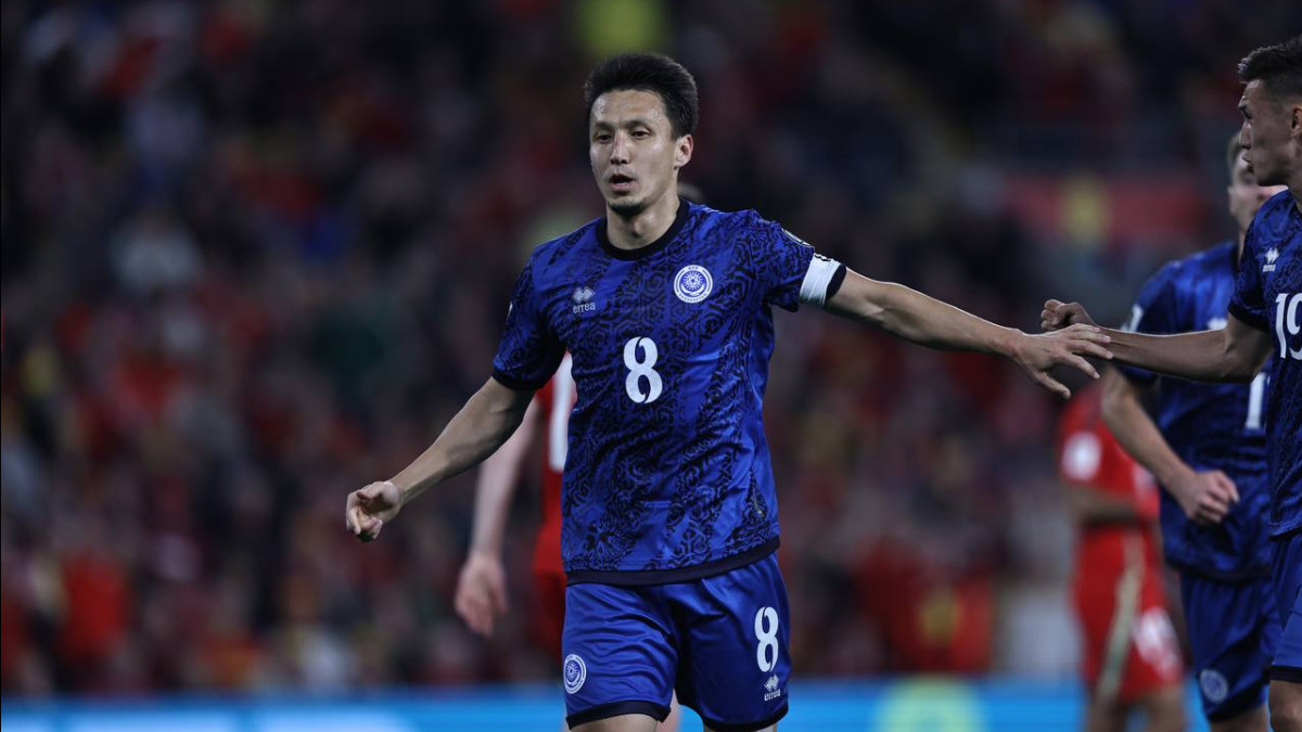  Sale_football арнасы 