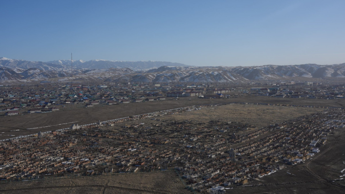  Официальный информационный ресурс Премьер-министра Республики Казахстан 