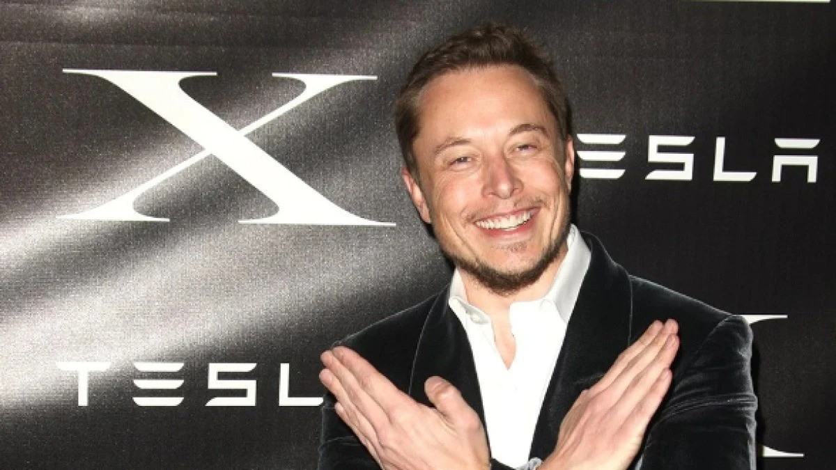  twitter.com/elonmusk 