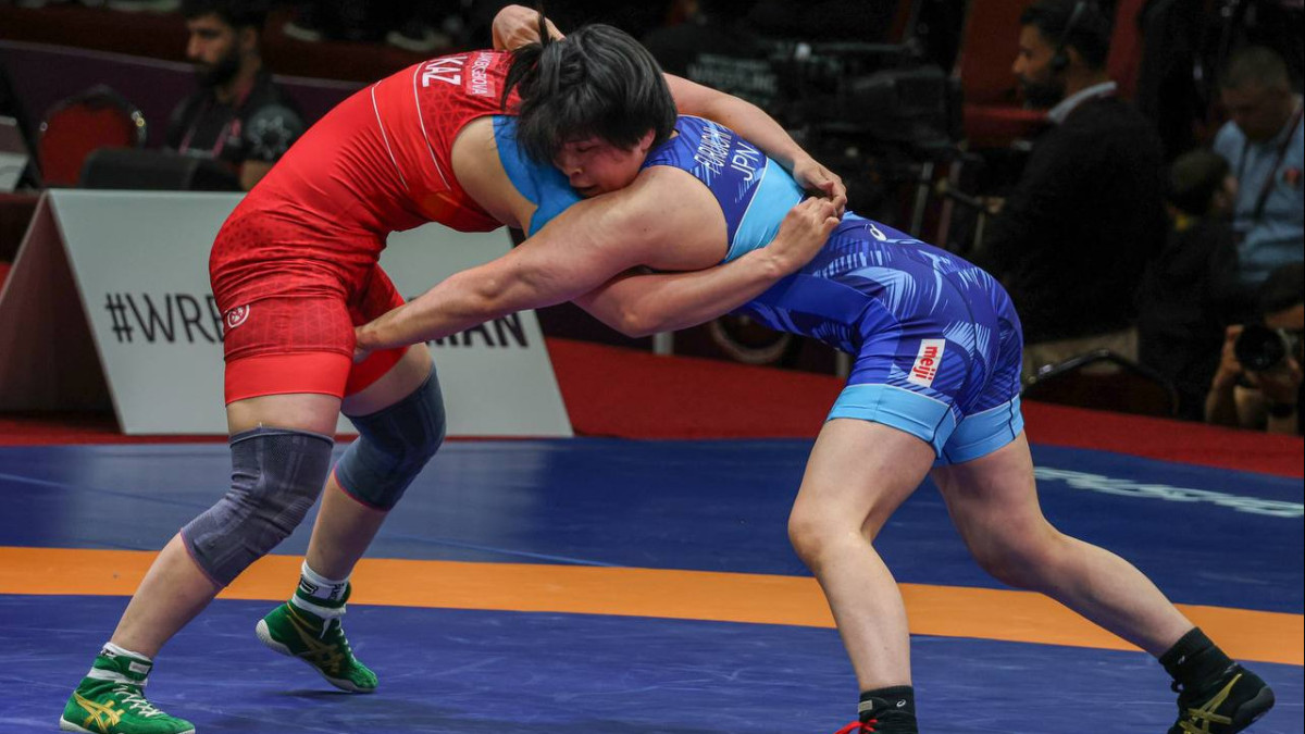  t.me/olimpicgames_Kazteamfan 