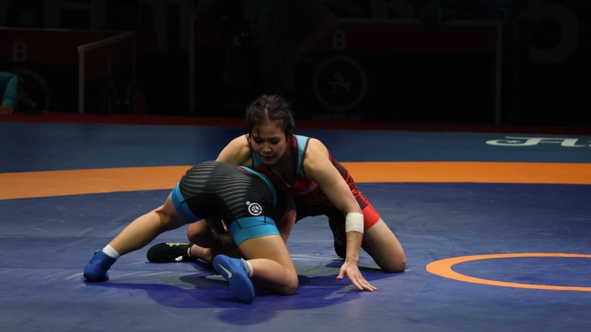  olympic.kz 