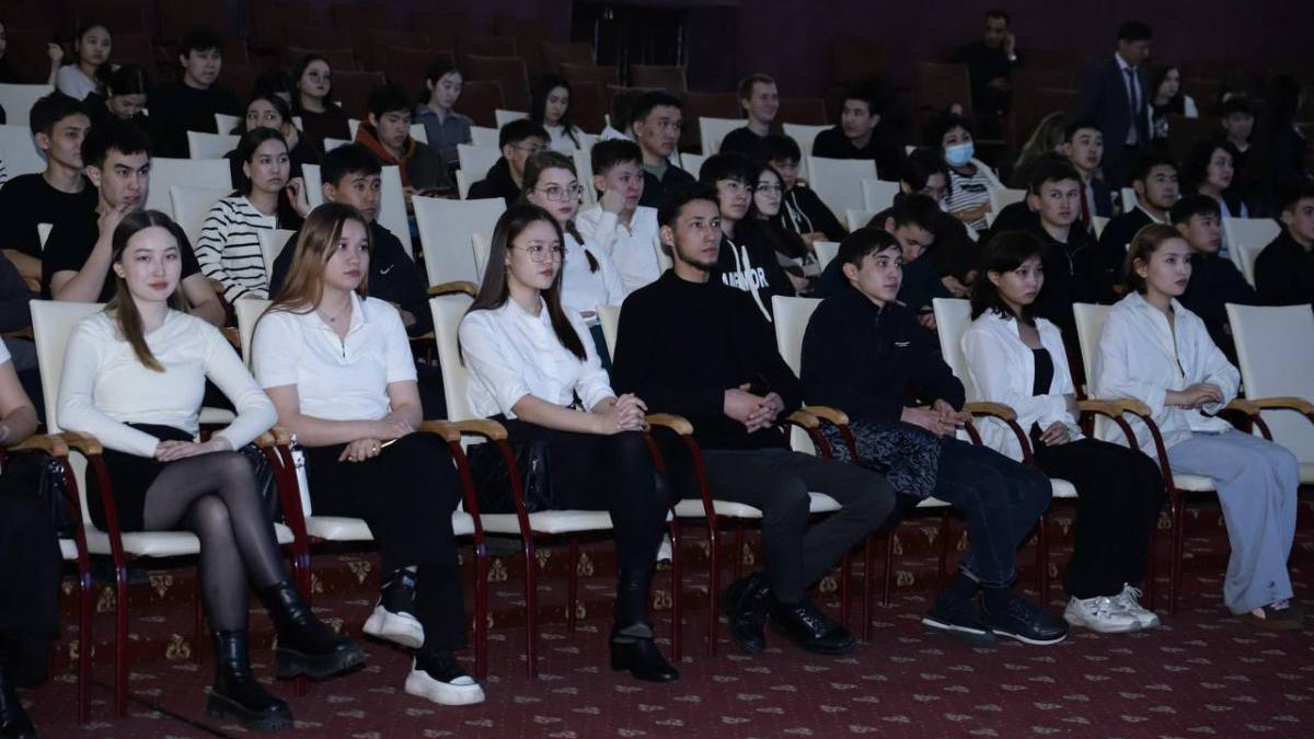  Polisia.kz 