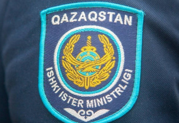 МВД изъяло более 110 кг наркотиков за неделю