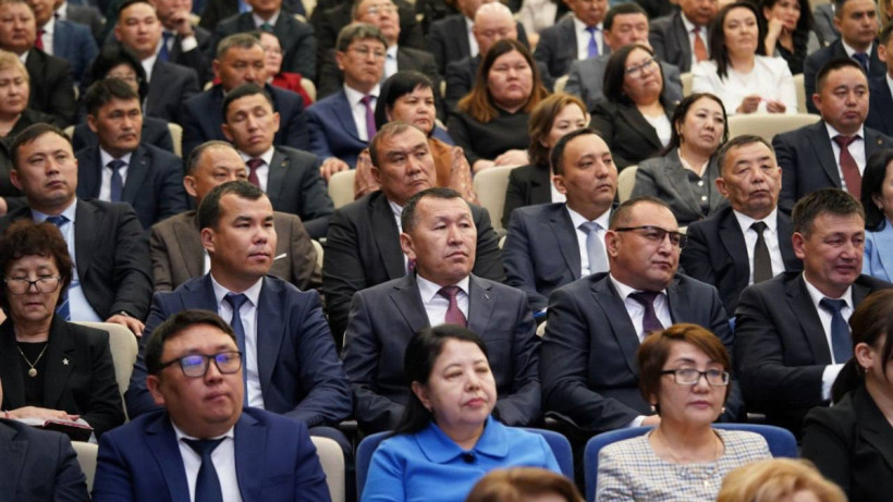  Оқу-ағарту министрлігі 