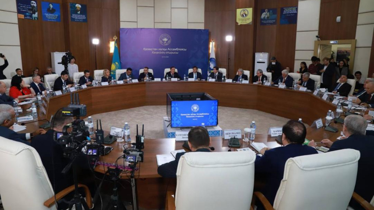  © Министерство культуры и информации 