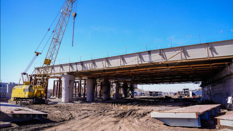  Астана әкімдігінің баспасөз қызметі 