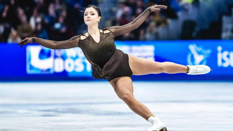  © Министерство туризма и спорта РК 