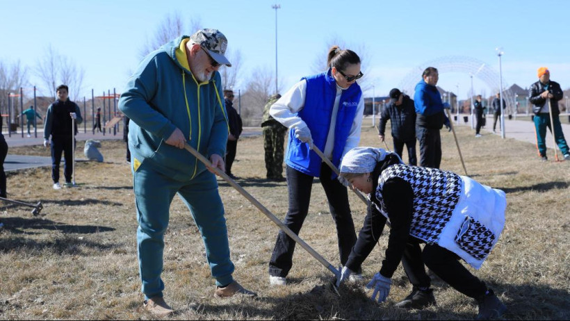  © акимат Актюбинской области 