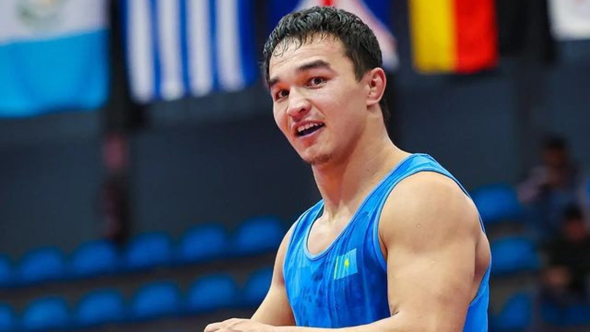  ҰОК баспасөз қызметі 