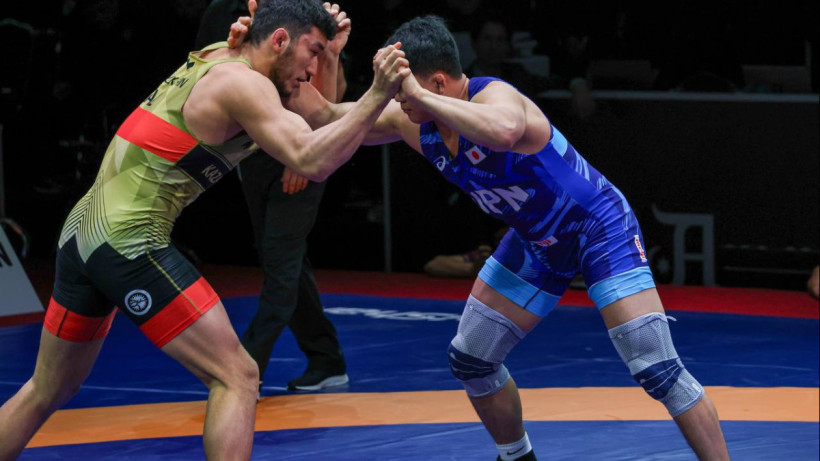  Спортты дамыту дирекциясы 