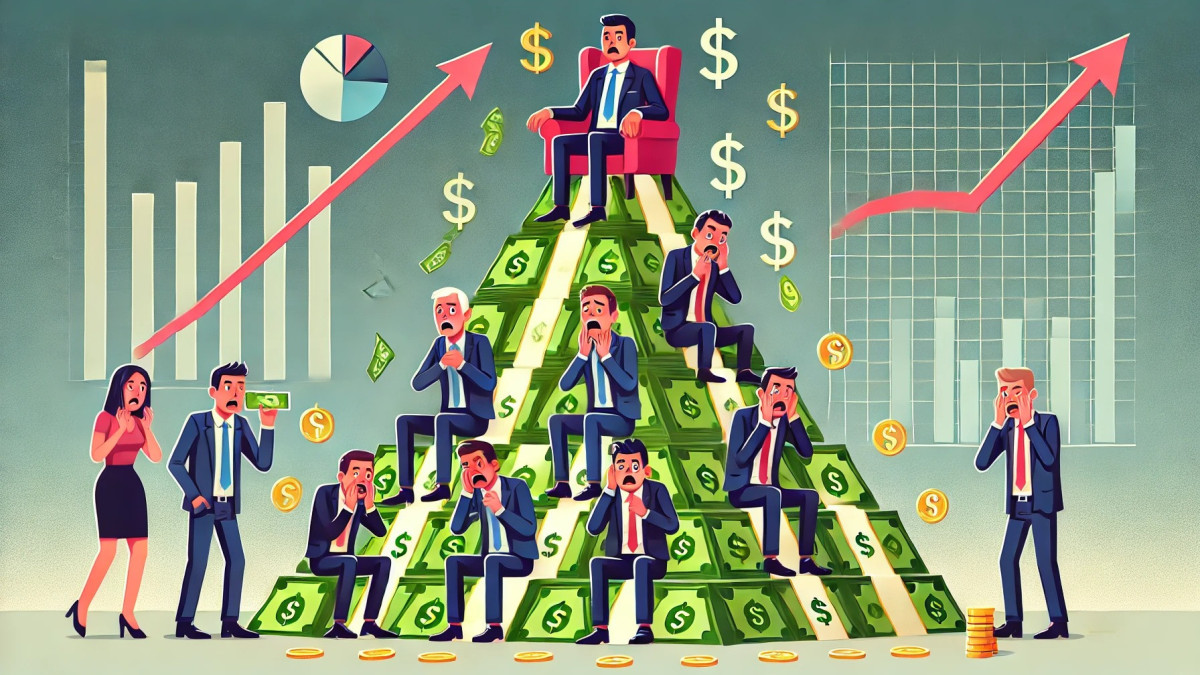  © Chat GPT / Динмухамед БЕЙСЕМБАЕВ 