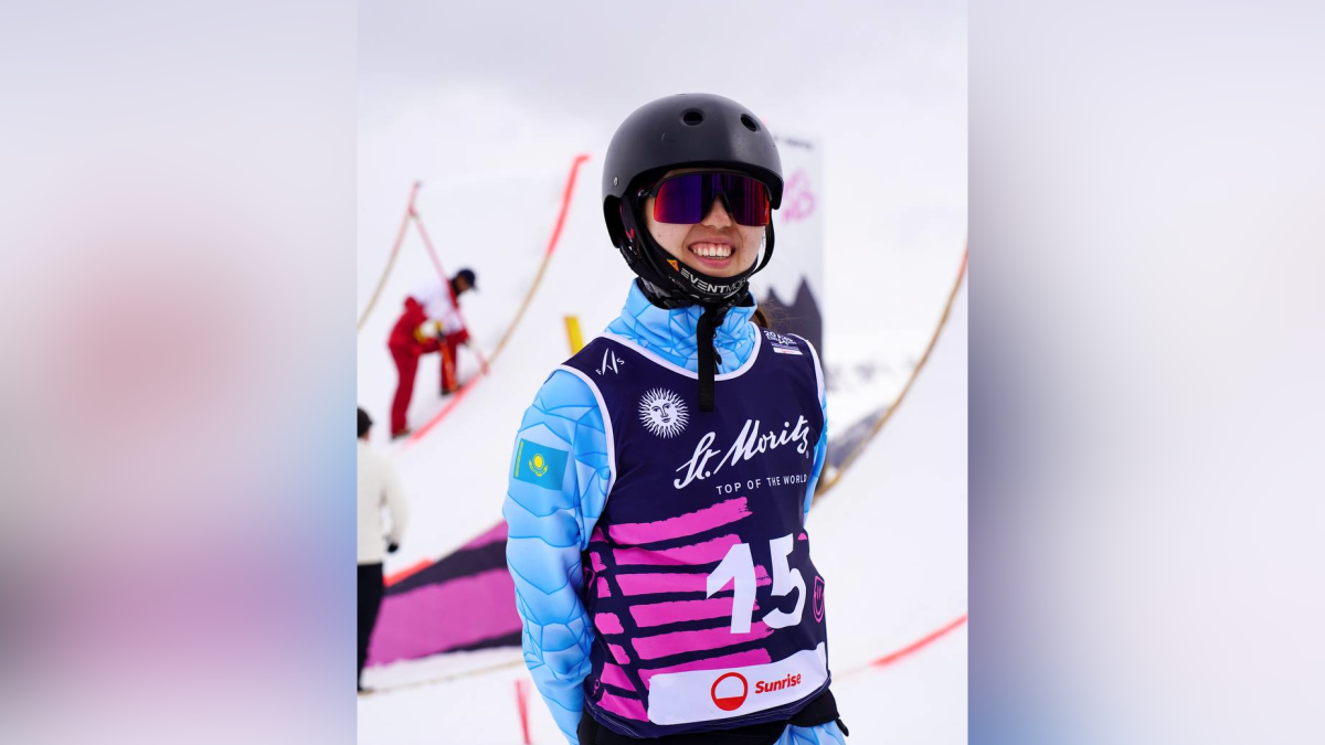  © Дирекция развития спорта 